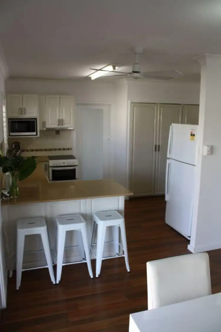Fifth view of Homely house listing, 7 Sergeant St, Cessnock NSW 2325