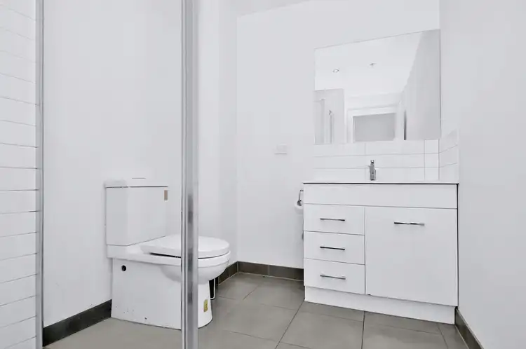 Third view of Homely apartment listing, 2/767 High Street, Preston VIC 3072