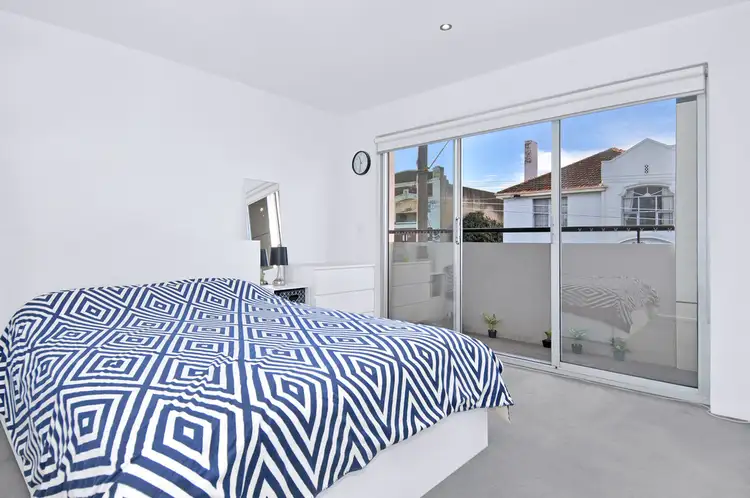 Fifth view of Homely apartment listing, 2/767 High Street, Preston VIC 3072