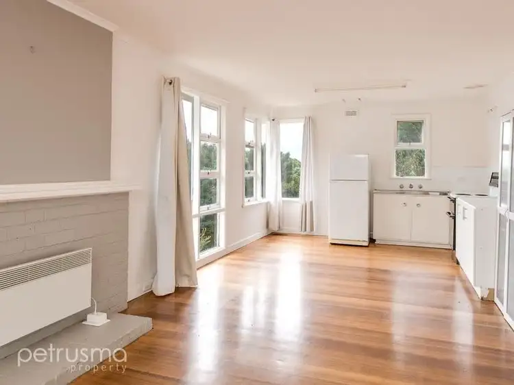 Third view of Homely house listing, 314 Strickland Avenue, South Hobart TAS 7004