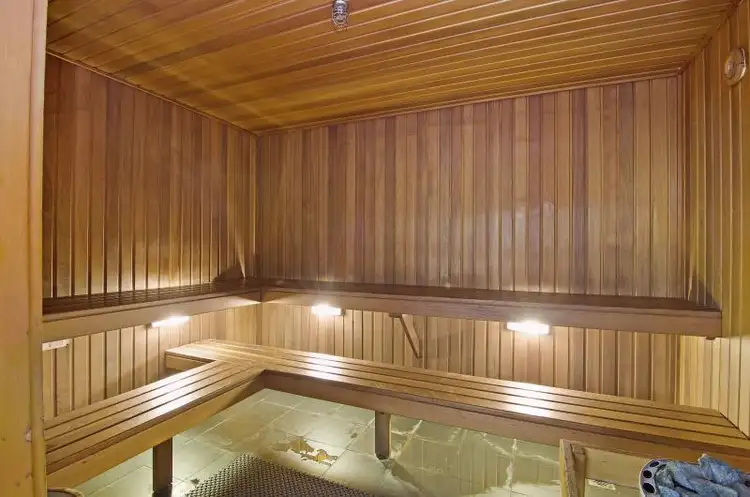 Fifth view of Homely apartment listing, 1502/343 Pitt Street, Sydney NSW 2000