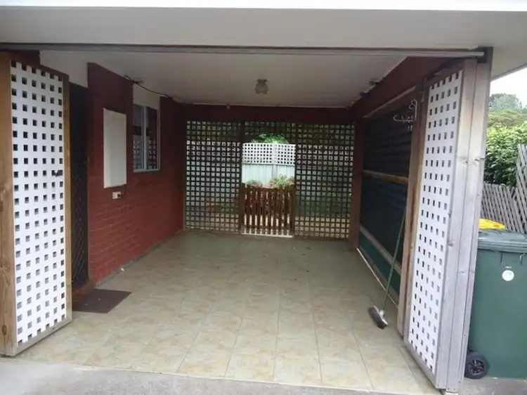 Third view of Homely unit listing, 2/8 George Street, Devonport TAS 7310