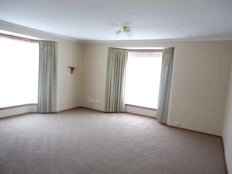 Fourth view of Homely unit listing, 2/8 George Street, Devonport TAS 7310