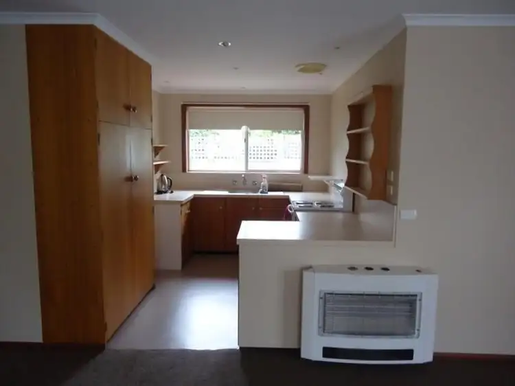Fifth view of Homely unit listing, 2/8 George Street, Devonport TAS 7310