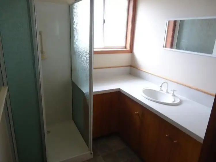 Sixth view of Homely unit listing, 2/8 George Street, Devonport TAS 7310