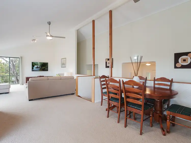 Second view of Homely house listing, 9 Scott Circuit, Salamander Bay NSW 2317