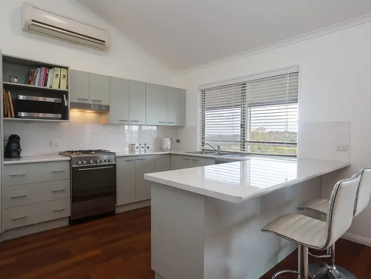 Fourth view of Homely house listing, 9 Scott Circuit, Salamander Bay NSW 2317