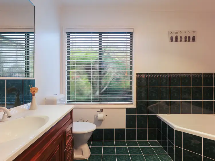 Sixth view of Homely house listing, 9 Scott Circuit, Salamander Bay NSW 2317