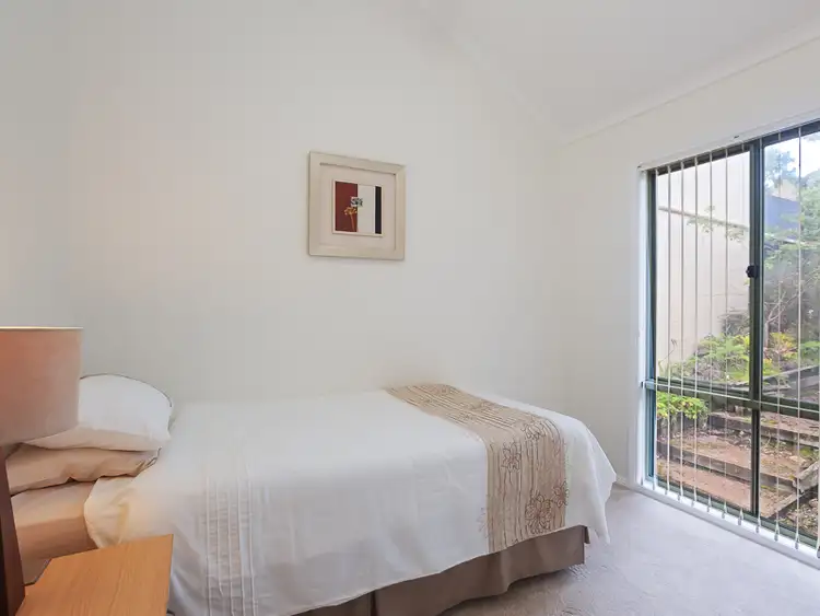 Seventh view of Homely house listing, 9 Scott Circuit, Salamander Bay NSW 2317