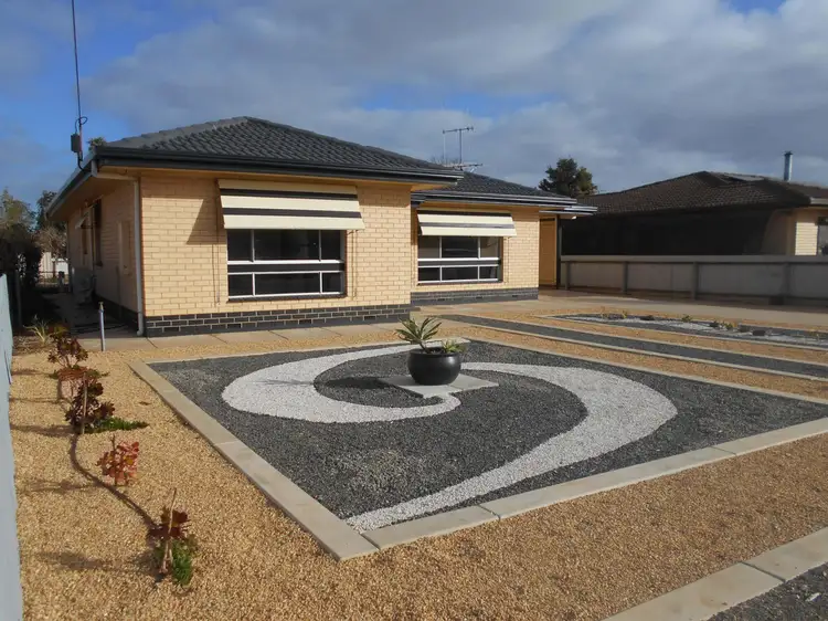 Third view of Homely house listing, 14 Harris St, Balaklava SA 5461