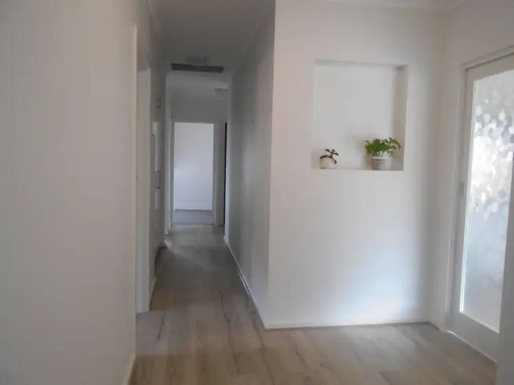 Fifth view of Homely house listing, 14 Harris St, Balaklava SA 5461