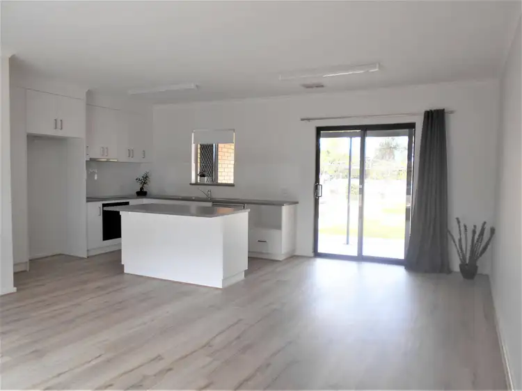 Sixth view of Homely house listing, 14 Harris St, Balaklava SA 5461