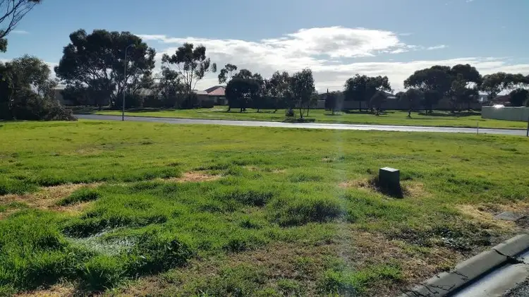 Third view of Homely land listing, LOT Lot 32, 14 Pettet Rd, Meningie SA 5264
