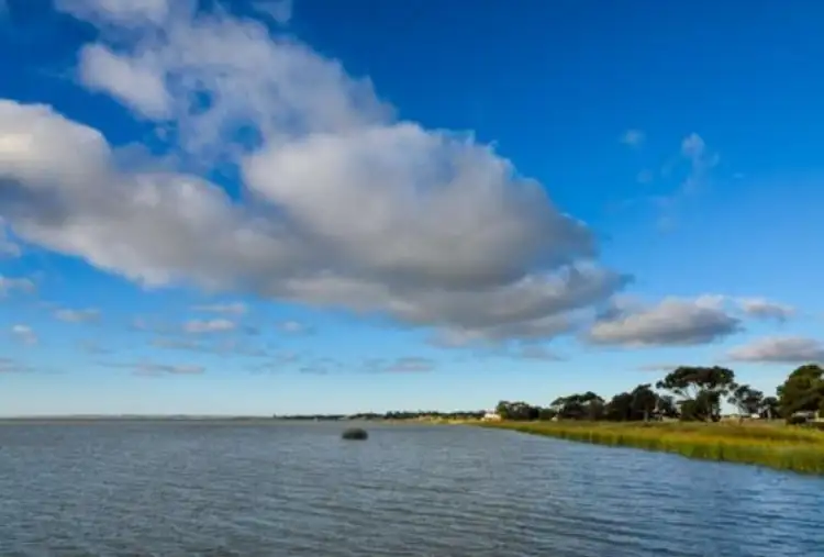 Sixth view of Homely land listing, LOT Lot 32, 14 Pettet Rd, Meningie SA 5264