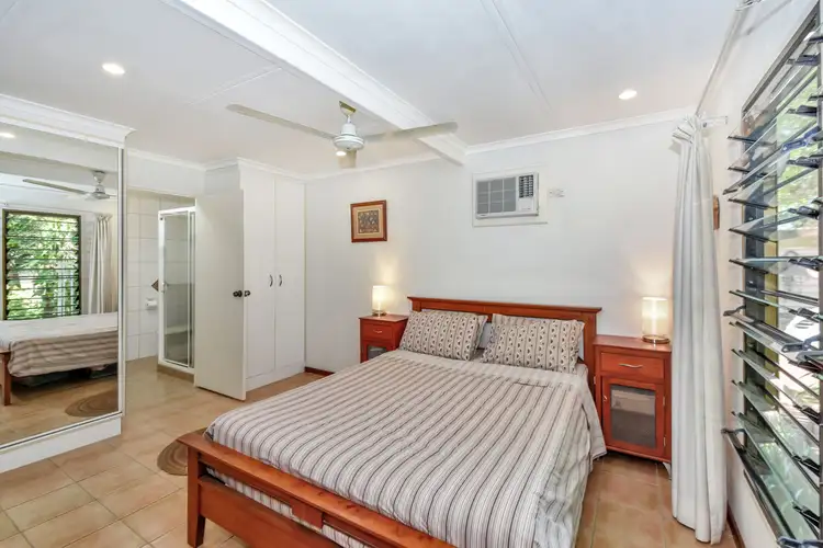 Fourth view of Homely house listing, 9 Artaud Place, Rapid Creek NT 810