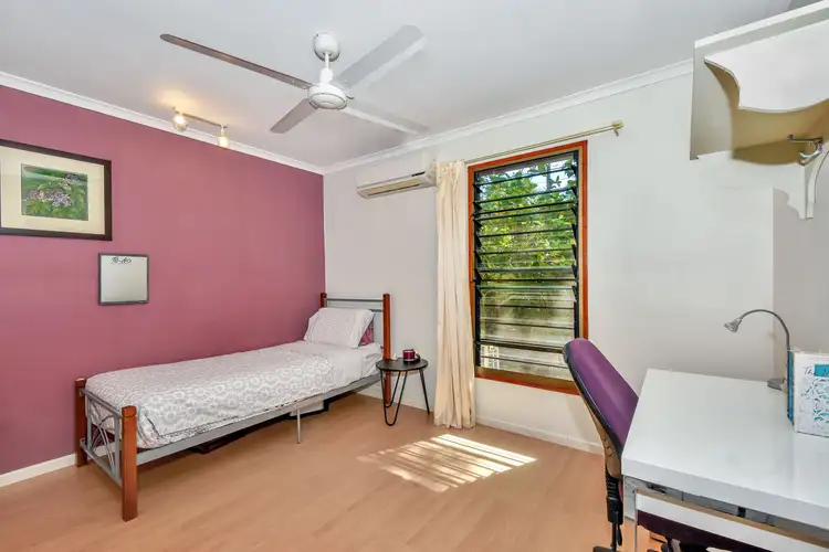 Sixth view of Homely house listing, 9 Artaud Place, Rapid Creek NT 810