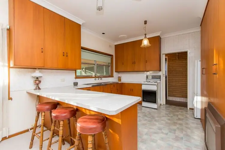 Second view of Homely house listing, 15 Freer Street, Wagga Wagga NSW 2650