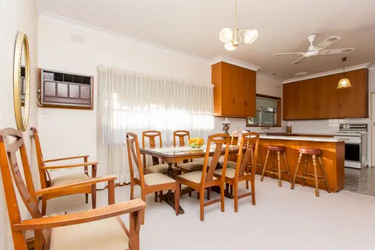 Third view of Homely house listing, 15 Freer Street, Wagga Wagga NSW 2650