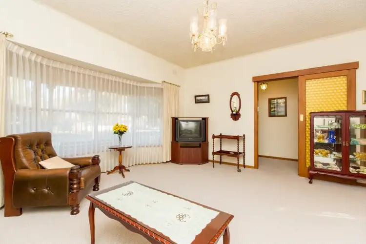 Fourth view of Homely house listing, 15 Freer Street, Wagga Wagga NSW 2650