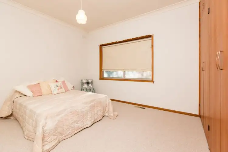 Sixth view of Homely house listing, 15 Freer Street, Wagga Wagga NSW 2650