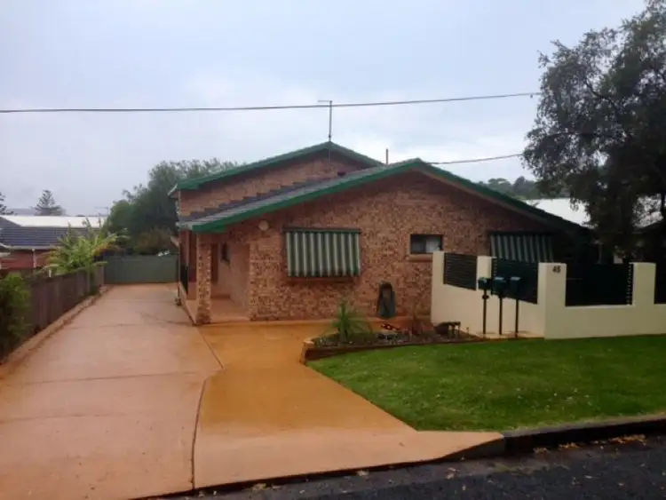 3/45 Norman Street, Laurieton NSW 2443