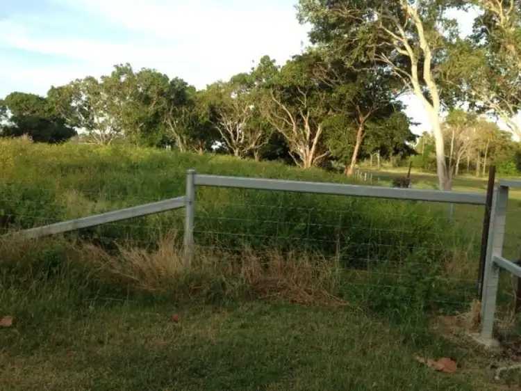 Lot 46 Kennedy Street, Ayr QLD 4807