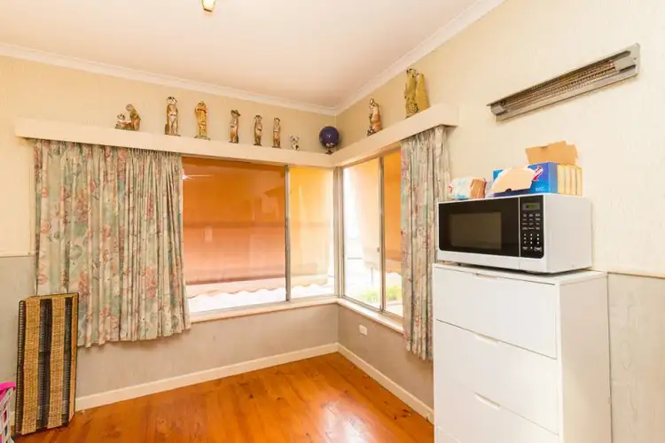 Third view of Homely house listing, 47 Frederick Street, Horsham VIC 3400