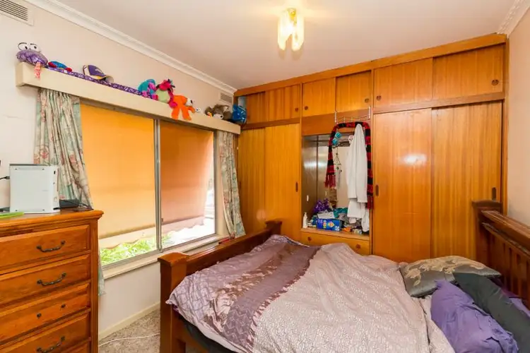 Seventh view of Homely house listing, 47 Frederick Street, Horsham VIC 3400