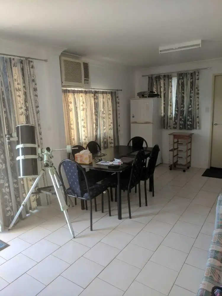 Seventh view of Homely house listing, 18 Robinsons Road, The Gemfields QLD 4702