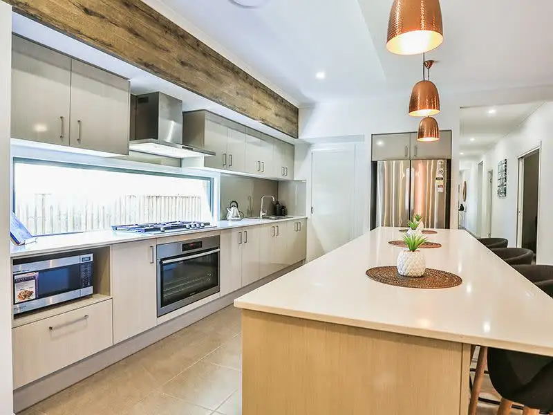 Main view of Homely house listing, Address available on request