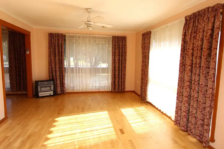Second view of Homely house listing, 72 McKell Avenue, Mount Austin NSW 2650