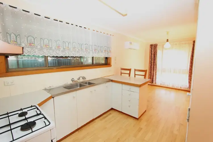 Third view of Homely house listing, 72 McKell Avenue, Mount Austin NSW 2650