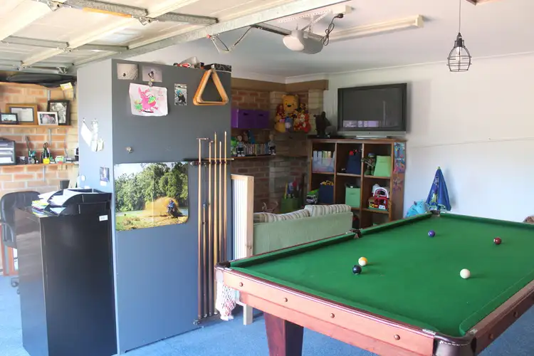 Fourth view of Homely house listing, 47 Richard Road, Rutherford NSW 2320