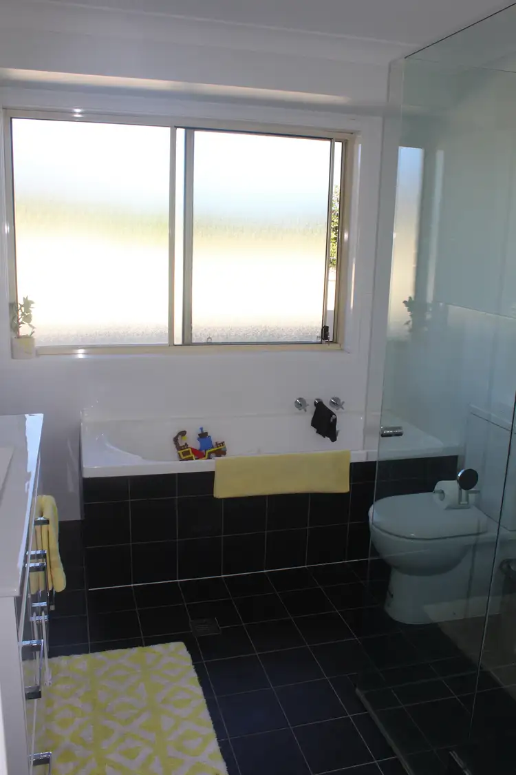 Sixth view of Homely house listing, 47 Richard Road, Rutherford NSW 2320