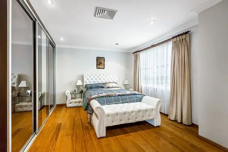 Fifth view of Homely house listing, 10 Macnamara Avenue, Concord NSW 2137