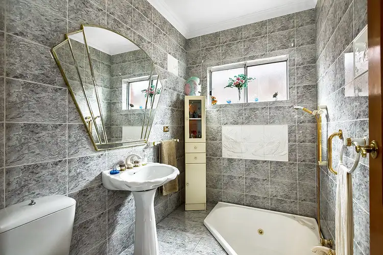 Sixth view of Homely house listing, 10 Macnamara Avenue, Concord NSW 2137
