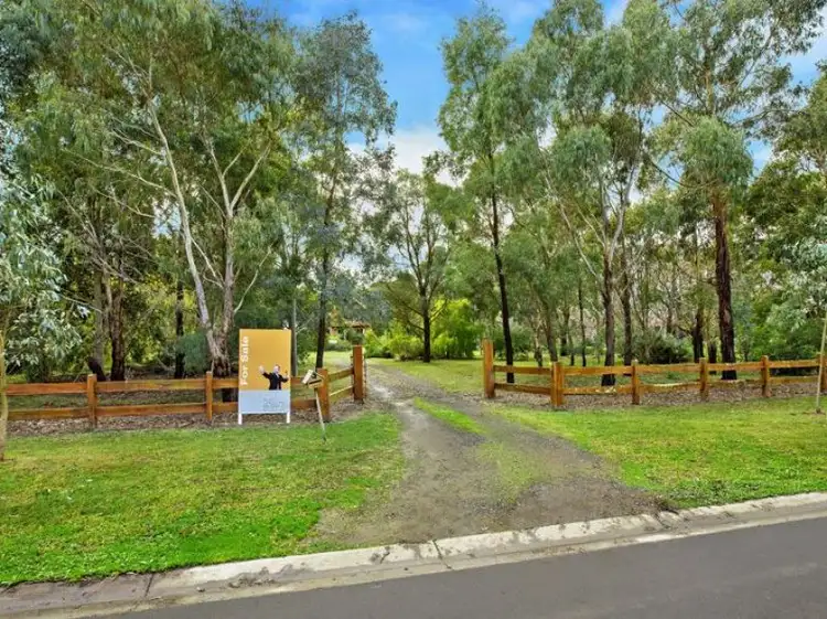 Fourth view of Homely house listing, 134 King Street, Wallan VIC 3756