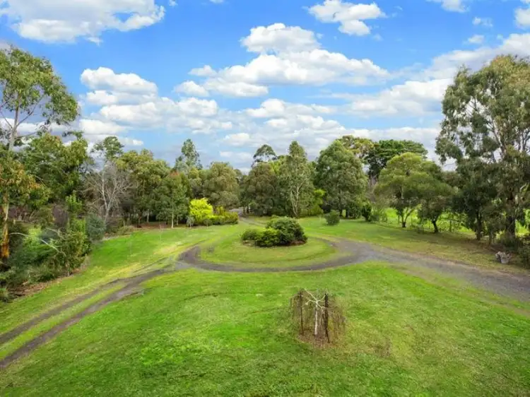 Sixth view of Homely house listing, 134 King Street, Wallan VIC 3756