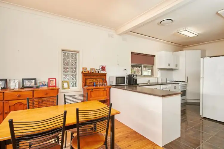 Third view of Homely house listing, 10 Lusher Avenue, Turvey Park NSW 2650