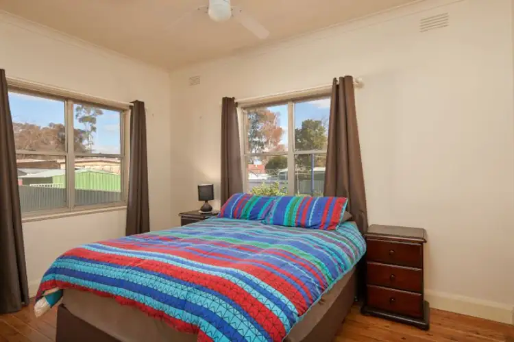 Fifth view of Homely house listing, 10 Lusher Avenue, Turvey Park NSW 2650