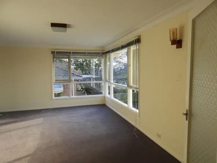 Fourth view of Homely house listing, 22 Harris Street, Hackett ACT 2602