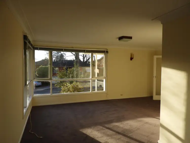 Fifth view of Homely house listing, 22 Harris Street, Hackett ACT 2602