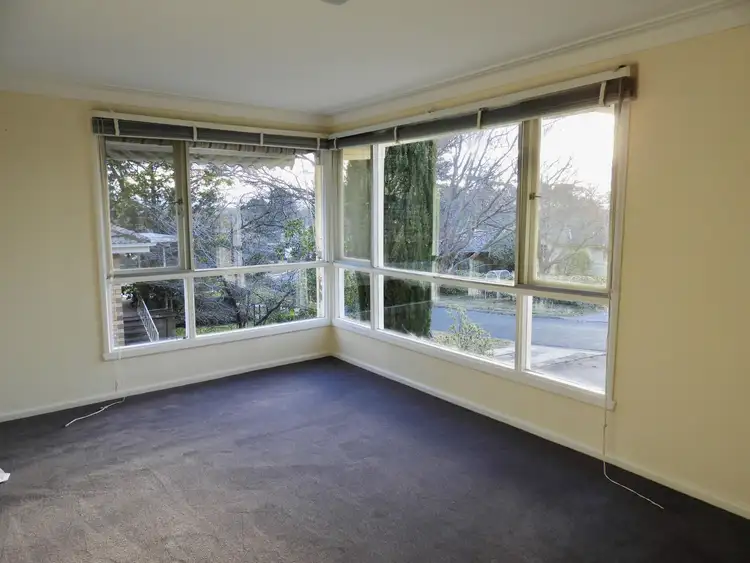 Sixth view of Homely house listing, 22 Harris Street, Hackett ACT 2602