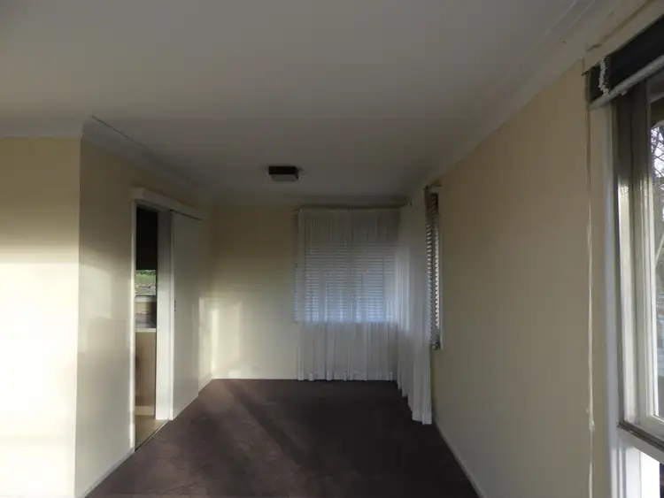 Seventh view of Homely house listing, 22 Harris Street, Hackett ACT 2602