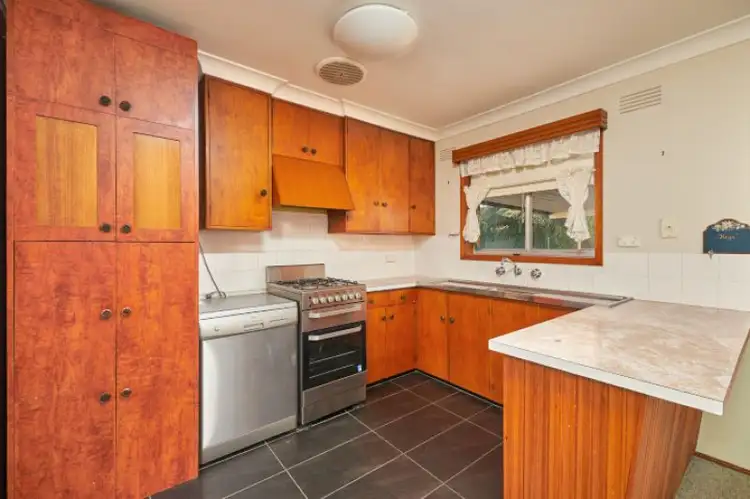 Third view of Homely house listing, 20 Lusher Avenue, Turvey Park NSW 2650