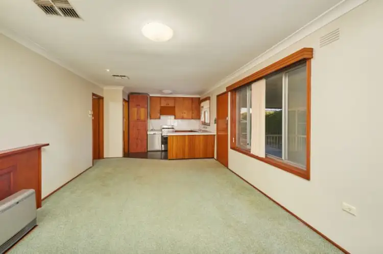 Fourth view of Homely house listing, 20 Lusher Avenue, Turvey Park NSW 2650