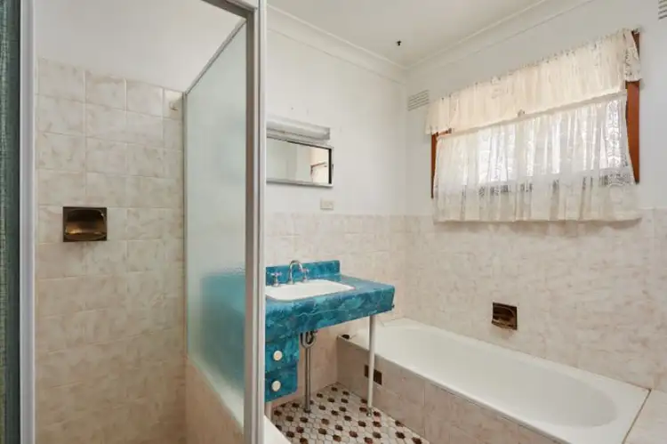 Fifth view of Homely house listing, 20 Lusher Avenue, Turvey Park NSW 2650