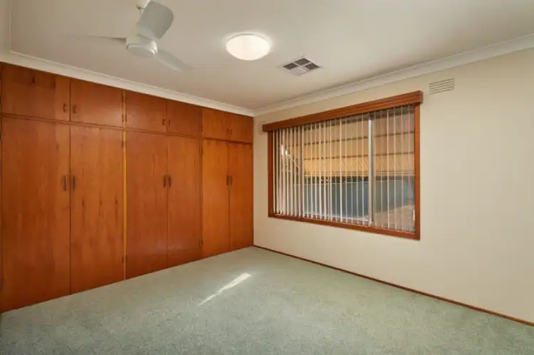 Sixth view of Homely house listing, 20 Lusher Avenue, Turvey Park NSW 2650