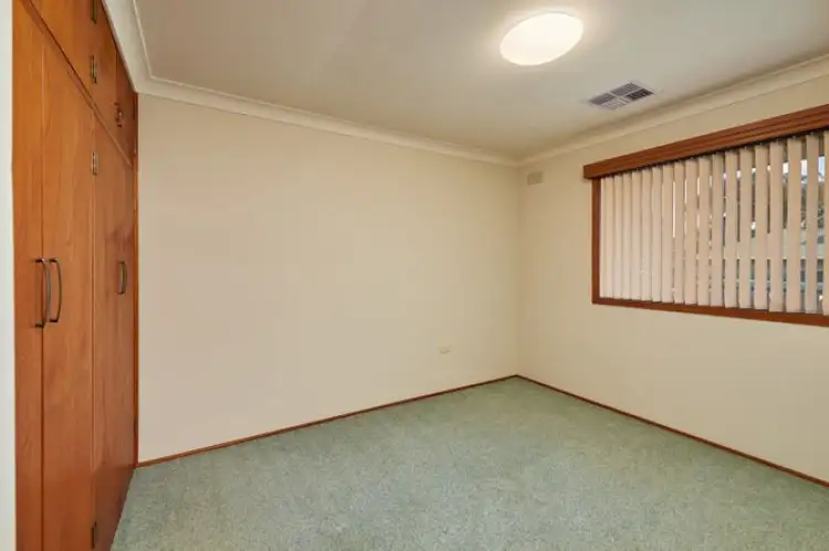 Seventh view of Homely house listing, 20 Lusher Avenue, Turvey Park NSW 2650