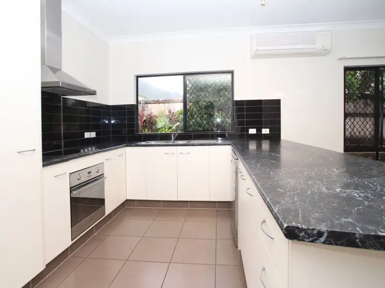 Third view of Homely house listing, 29 Tyrconnell Crescent, Redlynch QLD 4870